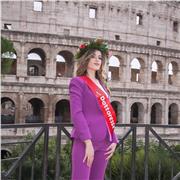 Offro servizio di aiuto compiti ai bambini delle scuole elementari